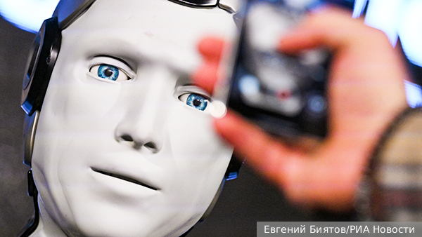     Фото: Евгений Биятов/РИА Новости   
 Текст: Валерия Городецкая