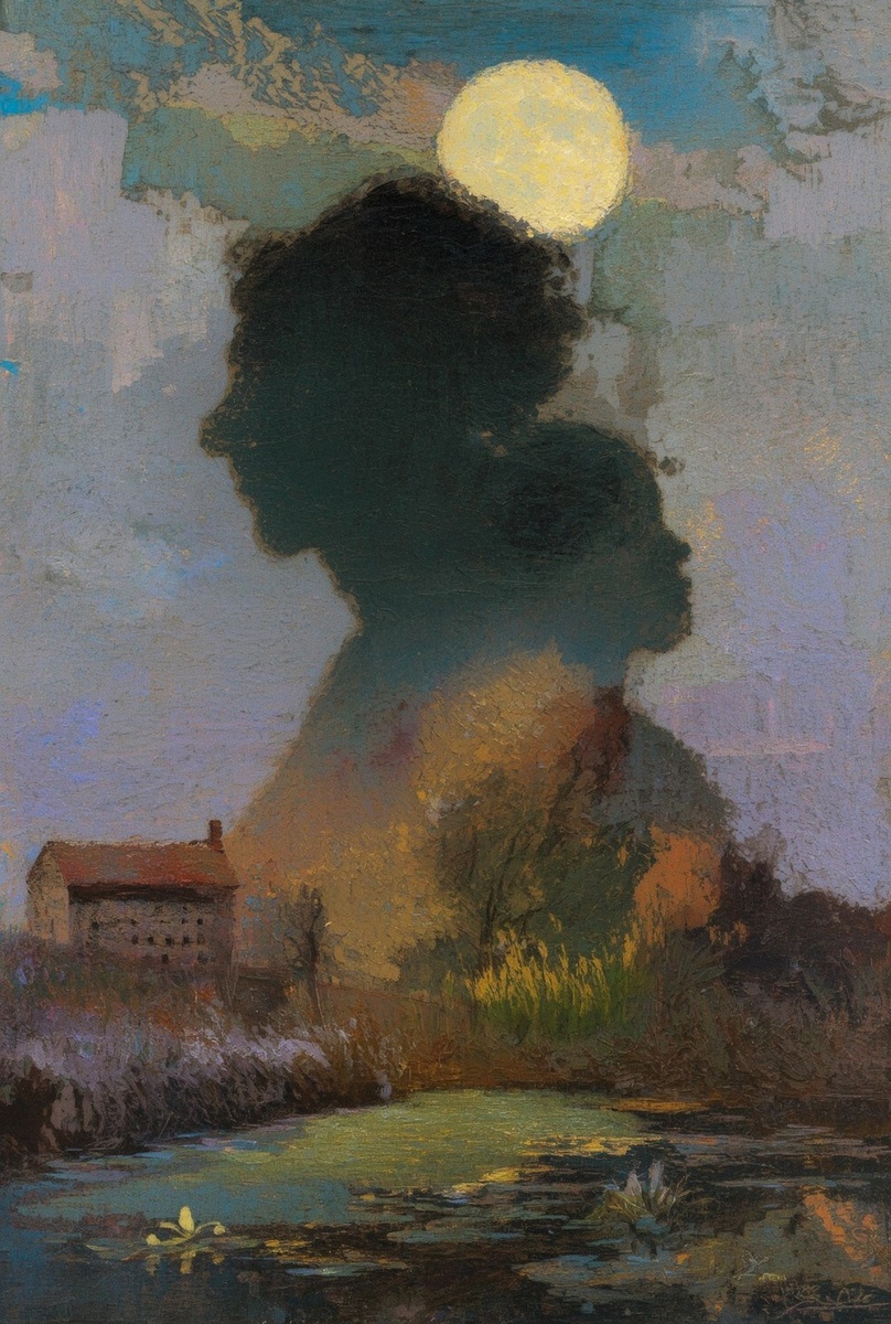 https://author.today/work/503153