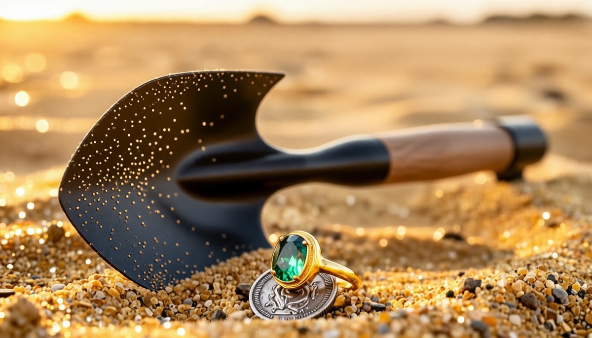 Многие считают, что металлоискатель — это игрушка для тех, кто ищет «клады» в заброшенных деревнях. Но что, если я скажу вам: прибор может приносить стабильный доход в городе, спасая людей от потери обручальных колец, ключей от машин и семейных реликвий? В этой статье я разберу, как с нуля выстроить сервис «Дядя с прибором», на какие технические грабли я наступил и почему яркий жилет важнее крутой катушки.