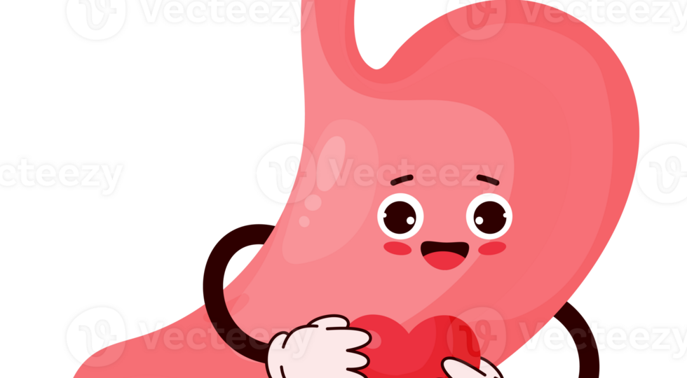 Пришел к врачу, а он ничего не назначил