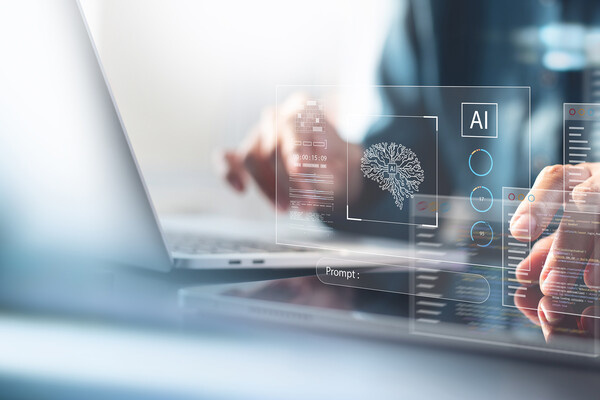 TippaPatt/Shutterstock/FOTODOM   📷