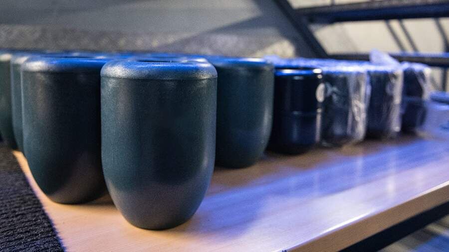    Фото: Global Look Press/Sandra Gätke