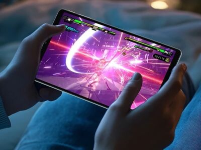    Компактные и большие планшеты Teclast временно доступны со скидкой