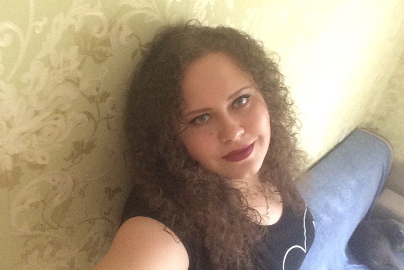 Муж (40 лет) каждый вечер после работы лежит на диване, я уже устала с этим бороться…