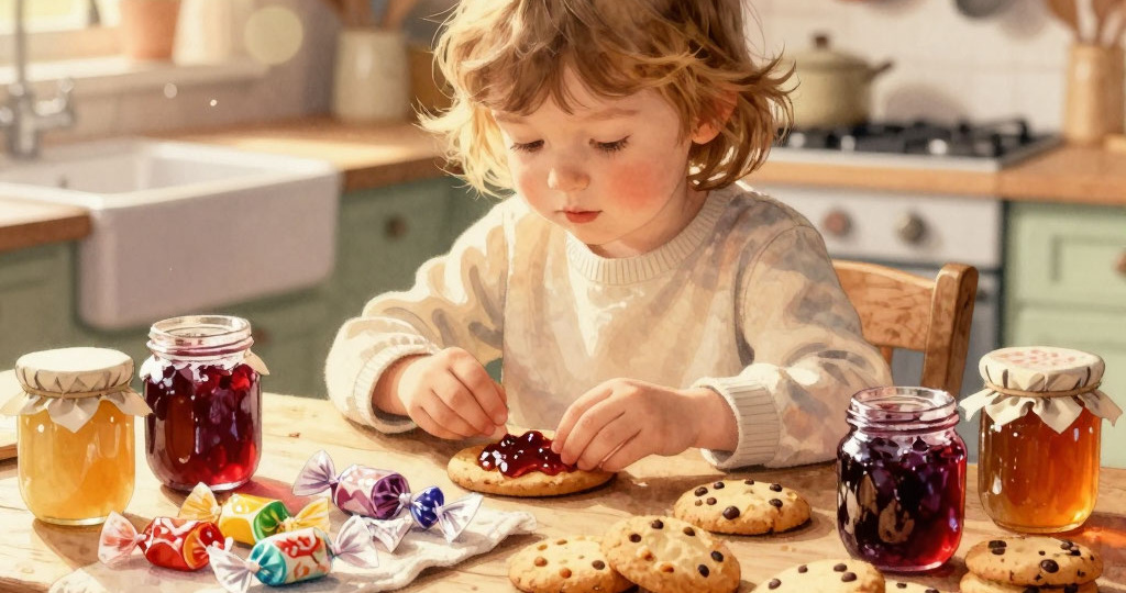 10 мифов из детства, в которые мы верили всерьёз