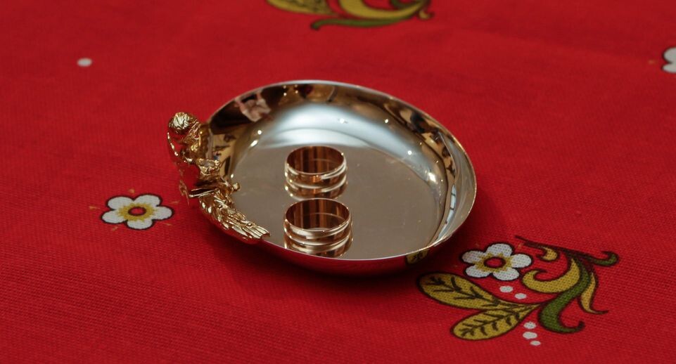    медиасток.рф