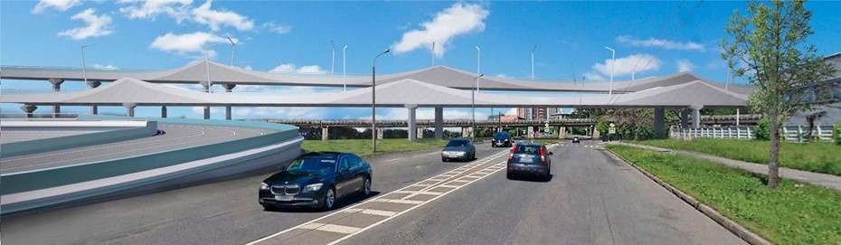    Автор фото: gov.spb.ru