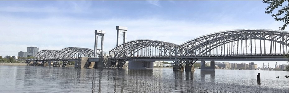    Автор фото: gov.spb.ru