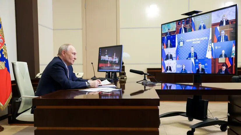    Источник: russian.rt.com Дмитрий Смирнов