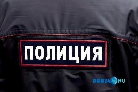 В Ростовской области за сутки выявили 13 нарушителей с иностранными номерами