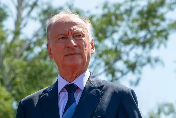    Источник: lenta.ru/ Анна Абрамова