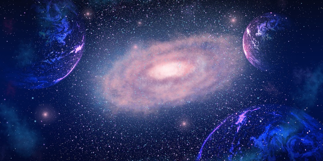 Что такое ретроградность планет?