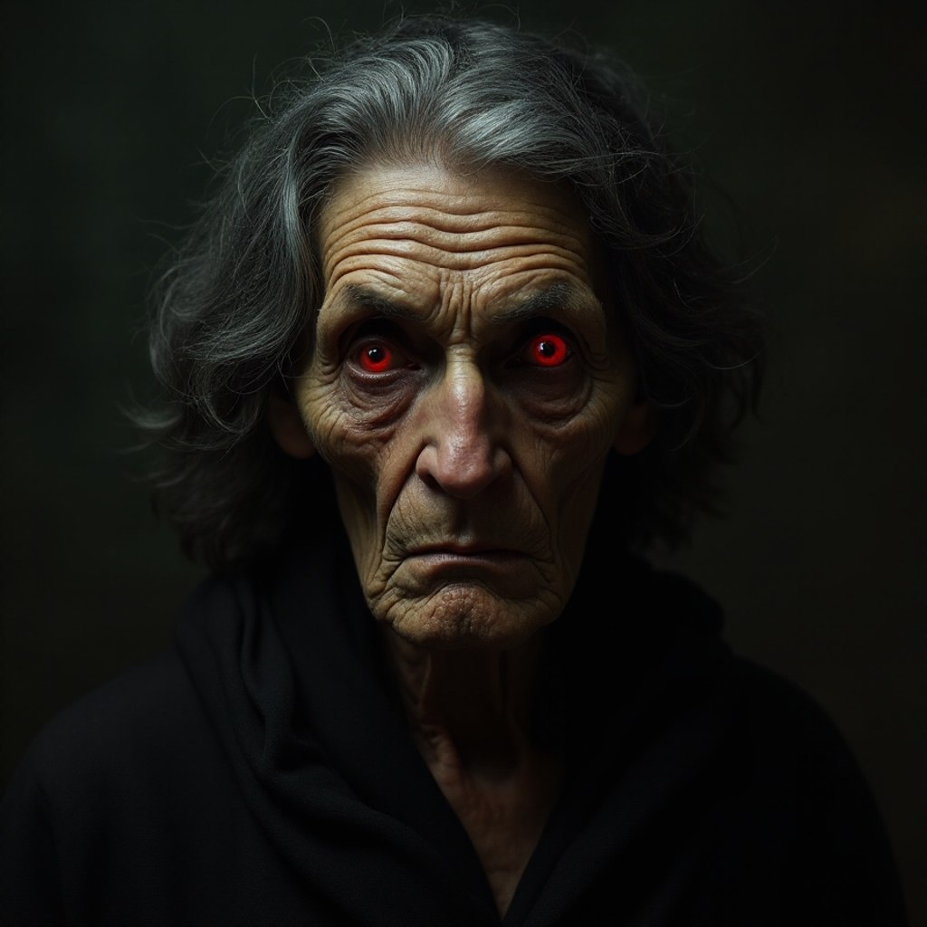 Картинка сгенерирована нейросетью 