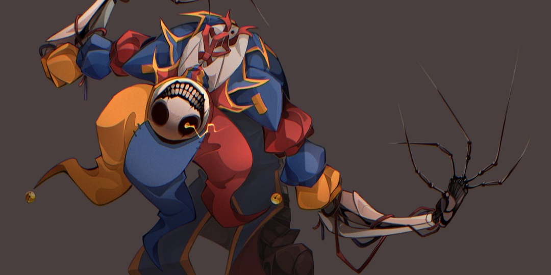 автро: @Crocan_Zip