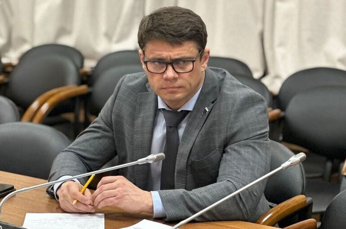    Запрет на публикацию обвинений в СМИ: законопроект ещё не внесён в Госдуму