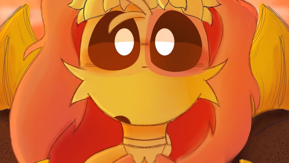 автор: @Call_Me_Ally325