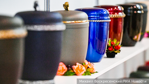     Фото: Михаил Воскресенский/РИА Новости   
 Текст: Денис Тельманов