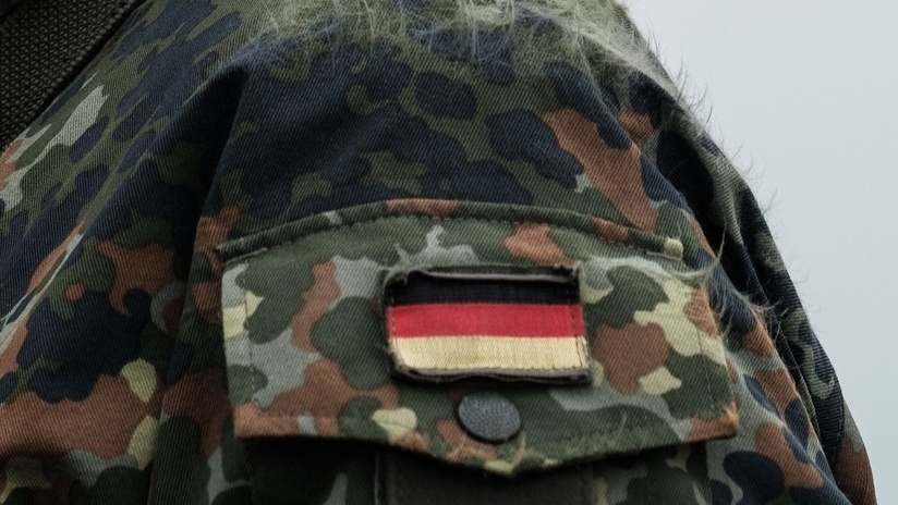     Бундесвер   
 (сс) NATO North Atlantic Treaty Organization