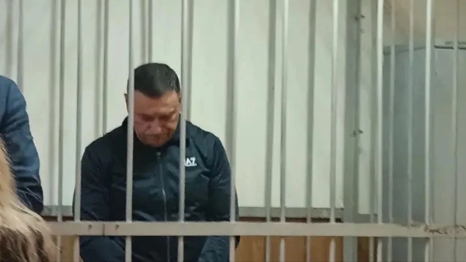 Фото: https://max.ru/id7802015780_gos/AZ0B_TDfCYo