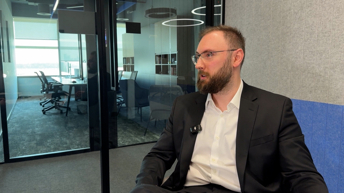    Дмитрий Семчишин