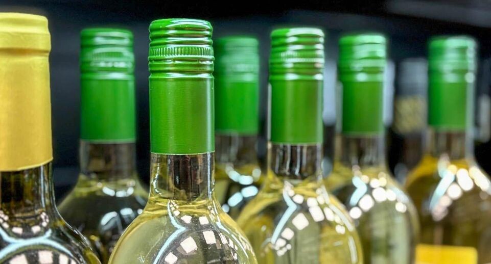    REGIONS/Полина Крачун