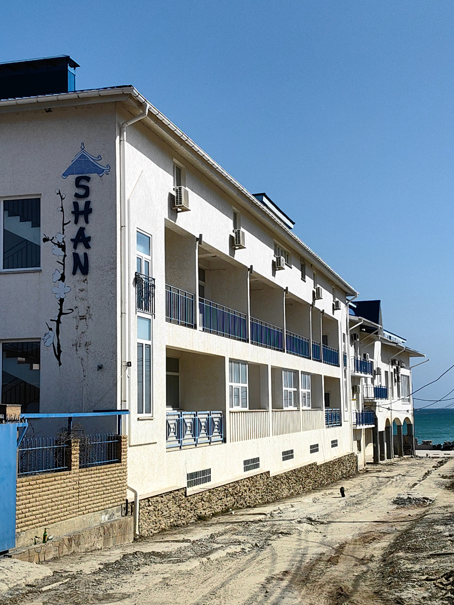 Фото автора канала