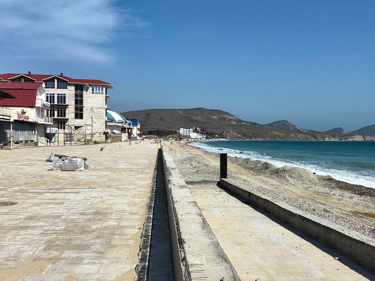 Фото автора канала