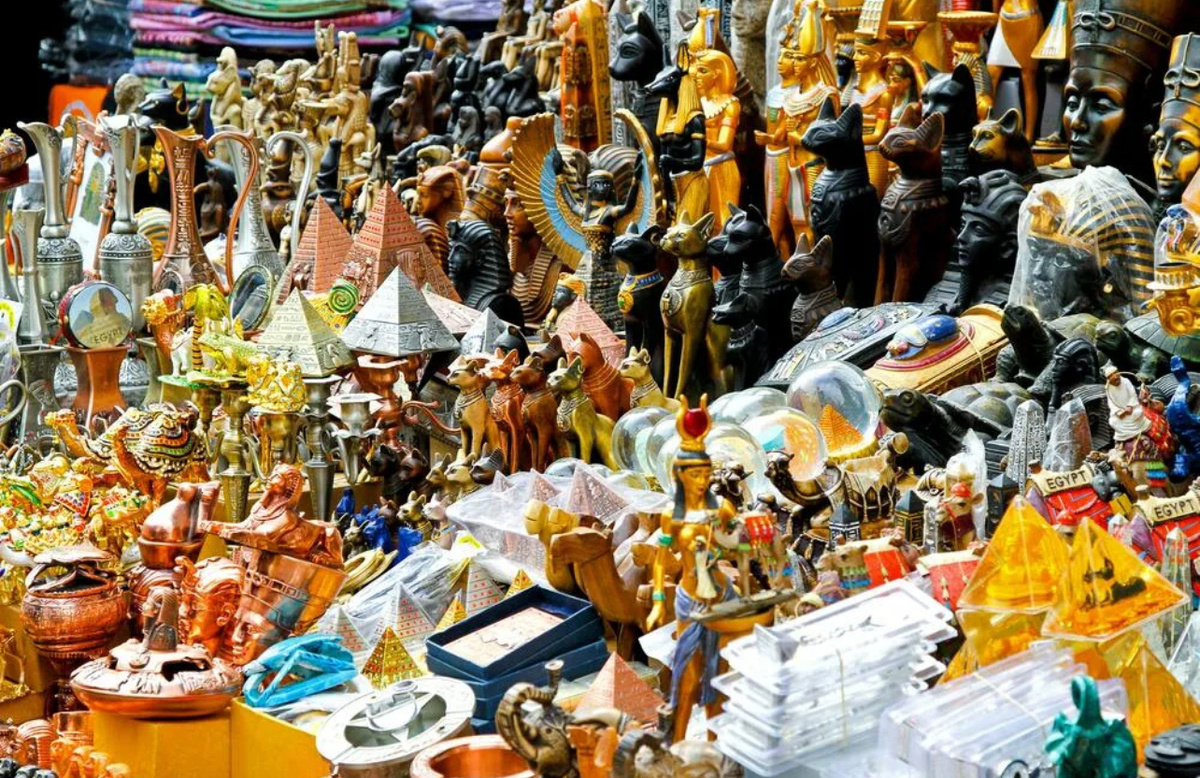 Фото с сайта www.shkolazhizni.ru