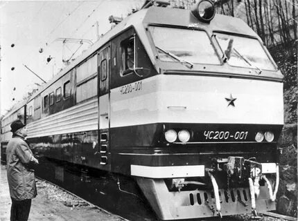 Ушла эпоха: публикация посвящена памяти выдающегося конструктора Франтишек Палика