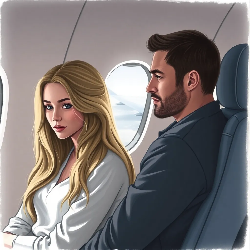 Моя книга "Закрытая дверь". Ищите на Литрес. 