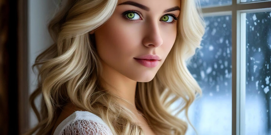 Ожившая мечта