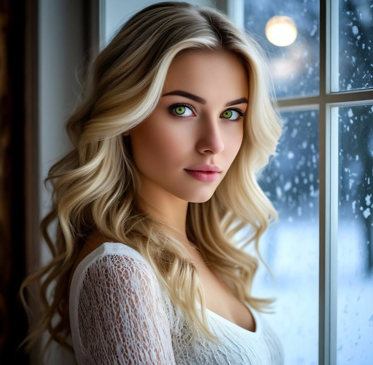 Для иллюстрации рассказа 