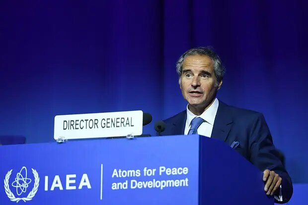    Источник: lenta.ru/ Виктория Николаева