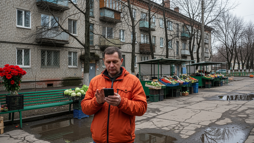    Фото ИИ progorod76.ru