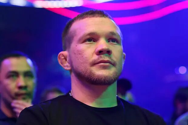    Источник: lenta.ru/ Анна Сычева