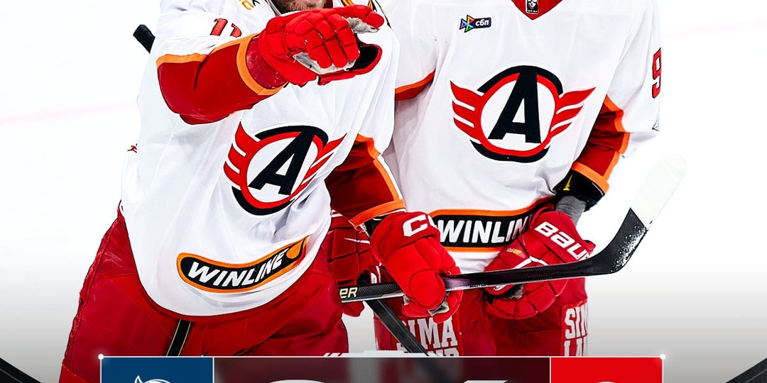 🚗 Три очка Даниэля Спронга помогли «Автомобилисту» обыграть «Драконов