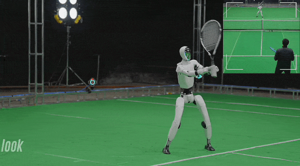   Zhikai Zhang et al. / arXiv, 2026