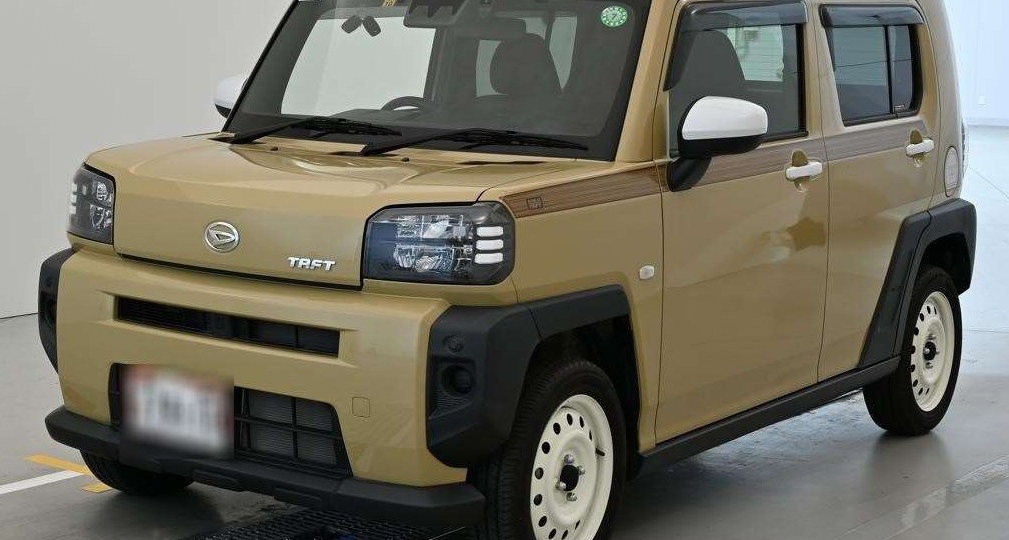 Что купить до 1 млн рублей. ТОП-10 авто с пробегом из Японии: Roomy от 812 тыс. ₽, Yaris от 835 тыс.₽, Mazda 2 от 937 тыс.₽ и другие.