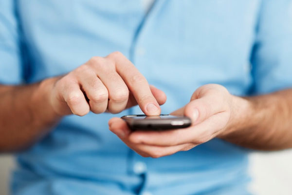    Telegram снова под давлением: что происходит с мессенджером