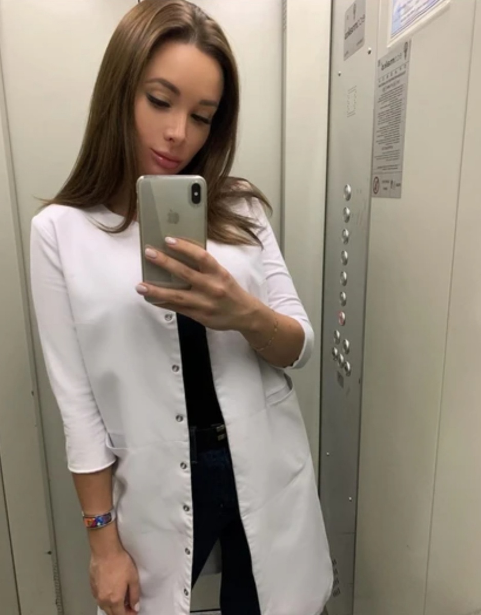 Екатерина . ист: https://www.kp.ru/daily/27008.5/4070228/