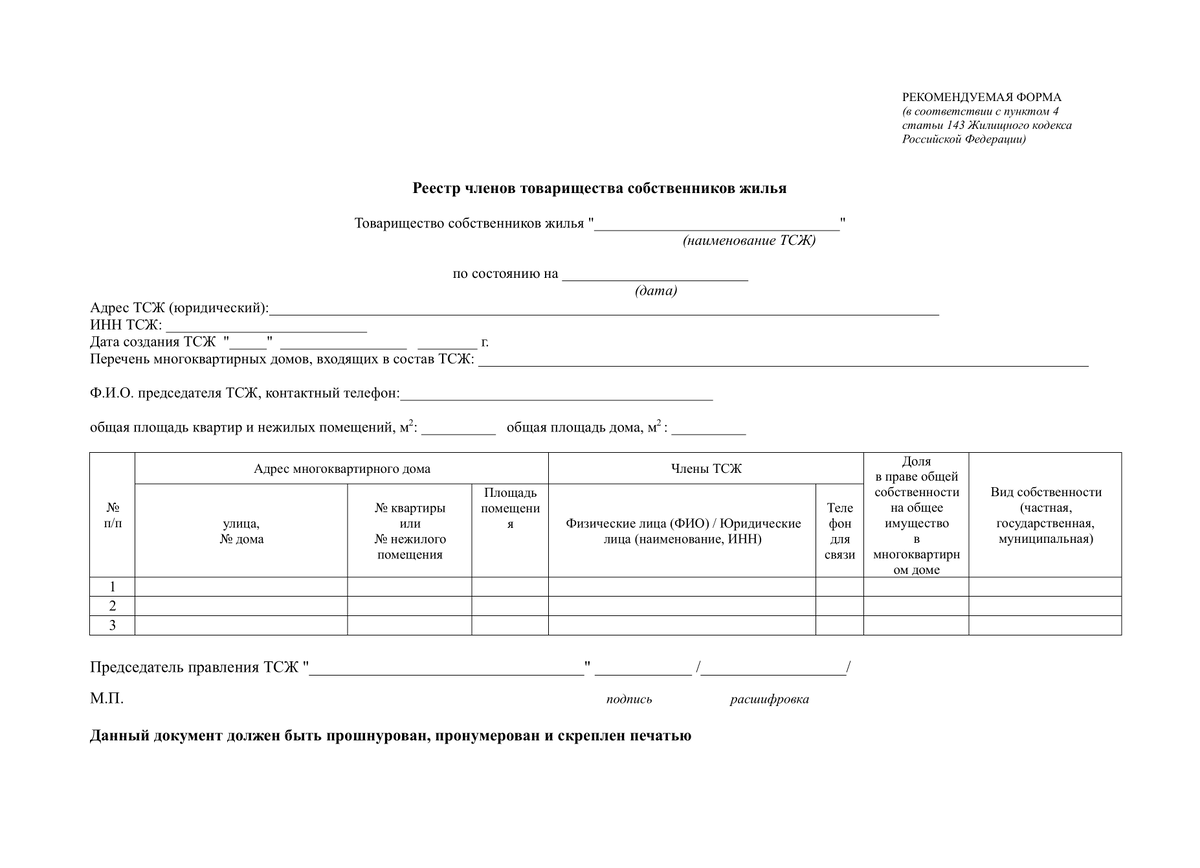 | фото © ISO M-P group