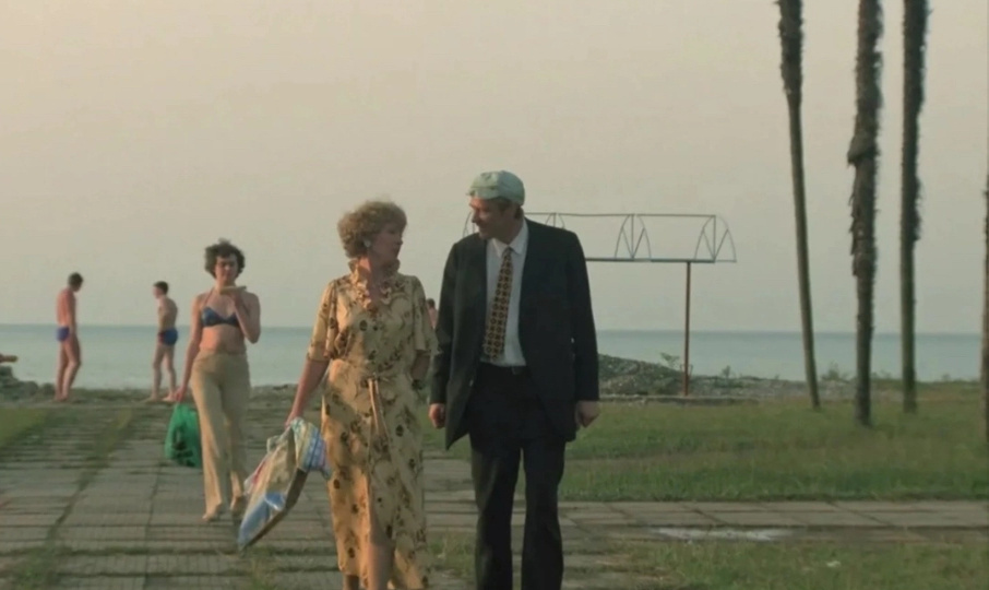 🤣Хейтеры SHAMANа обезумели