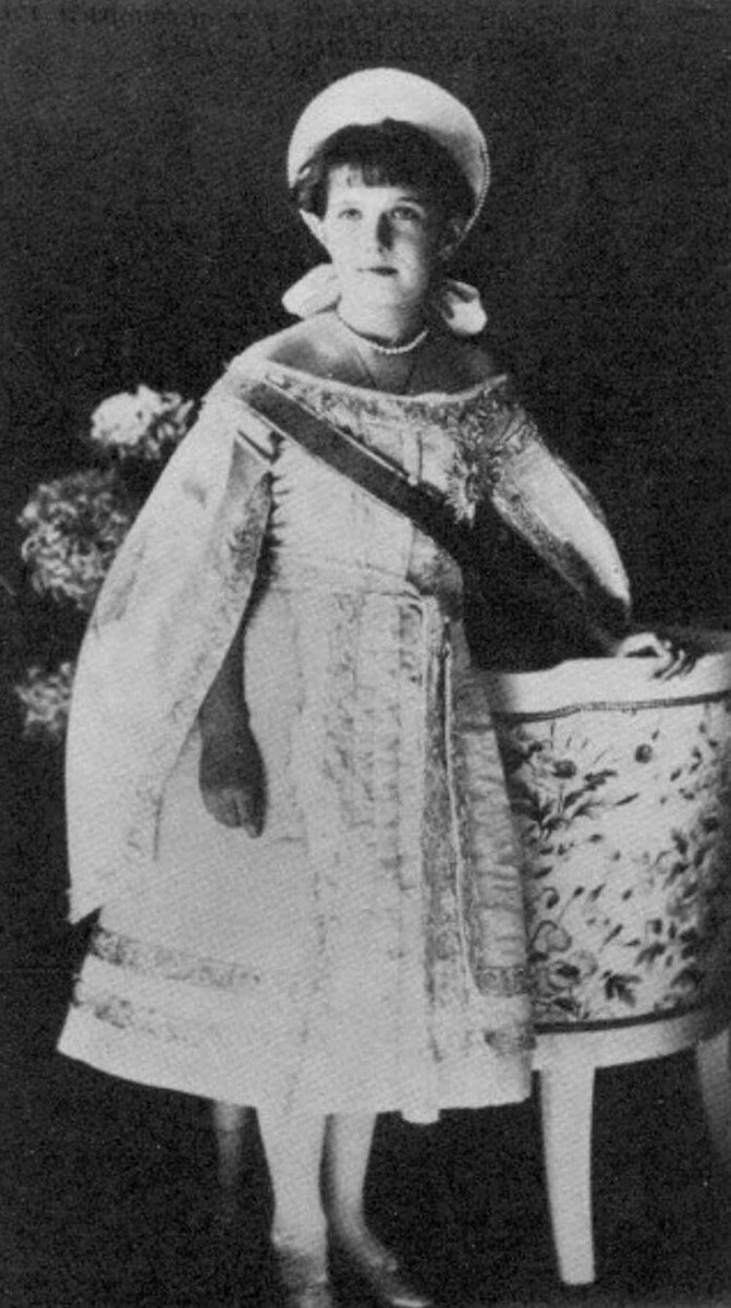 Источник: ranker.com/list/scientific-explanations-for-famous-mysteries