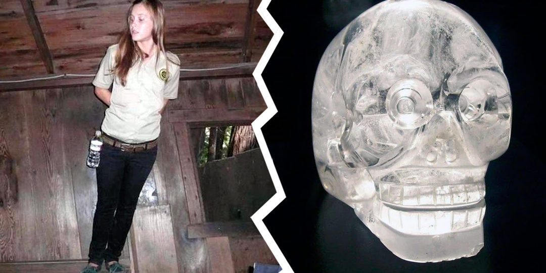 12 известных загадок человечества, которые наука всё-таки смогла объяснить