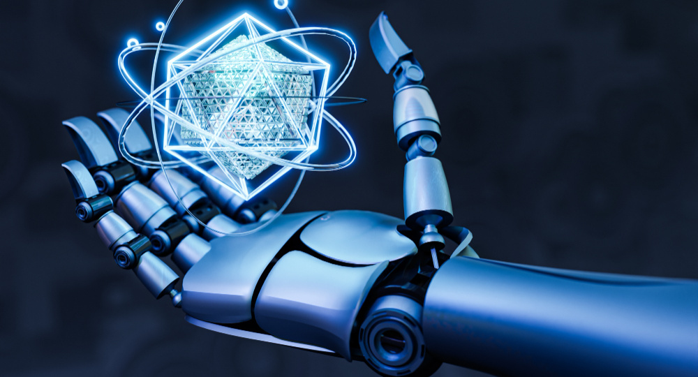 Эксперт Шпорт: в РФ появились первые пациенты, которые пострадали от лечения ИИ