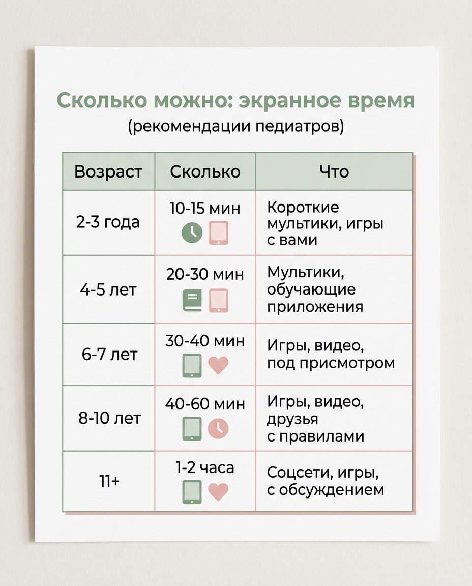 Подсказка
