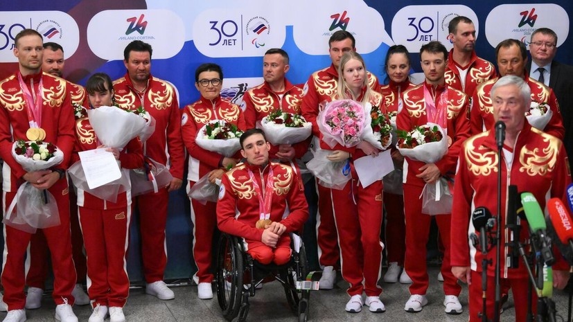 Новости из свободной и независимой Эстонии