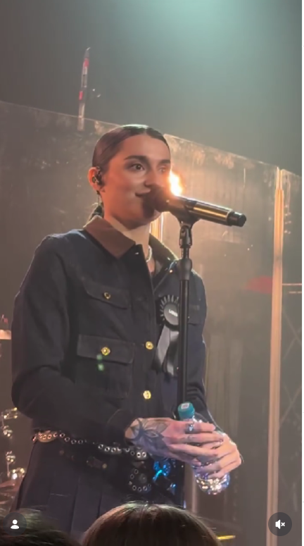 Фото: социальные сети