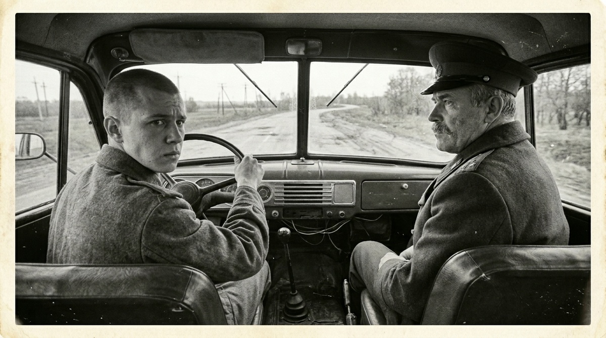 Изображение сгенерировано gemini-3-pro-image-preview-4k (nano-banana-pro)