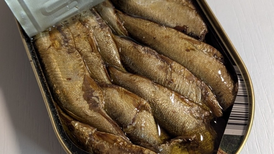 3 продукта для желчного пузыря: доступные и проверенные советы для людей старшего возраста